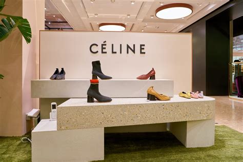 celine shoe size review|Celine philippines vs paris.